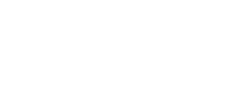 Dcm